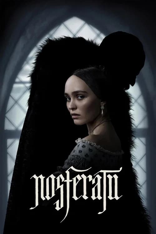 Nosferatu in Concert