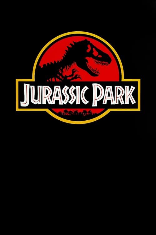 Jurassic Park in Concert