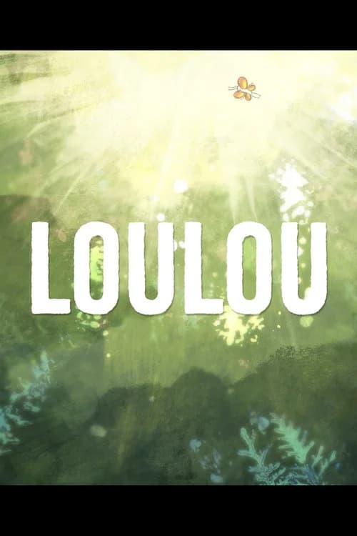 Loulou