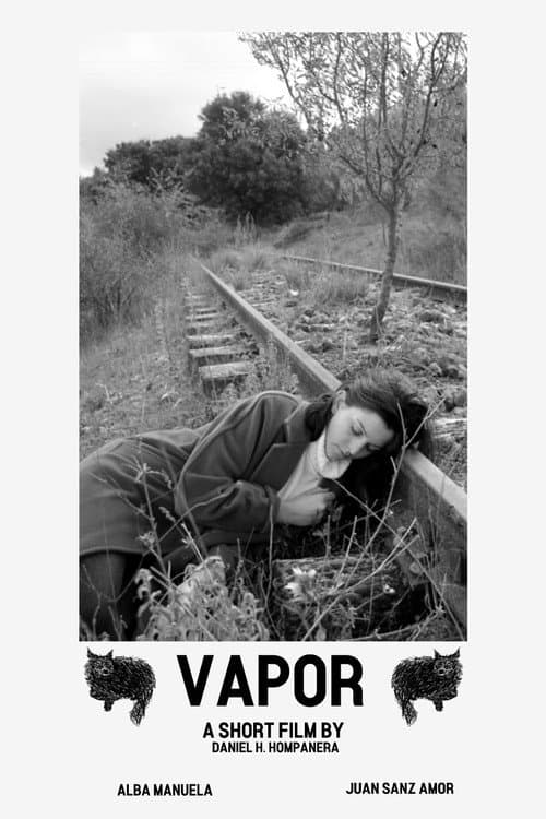 Vapor
