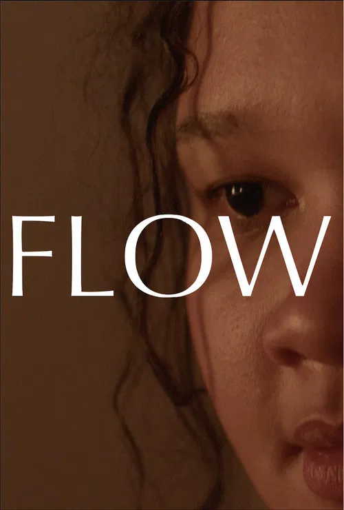 Flow in Concert