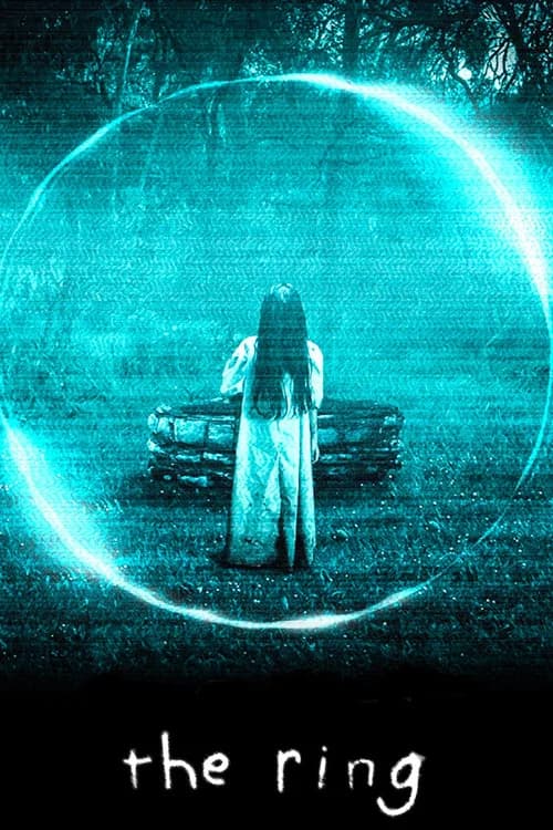 The Ring in Concert