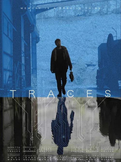 Traces