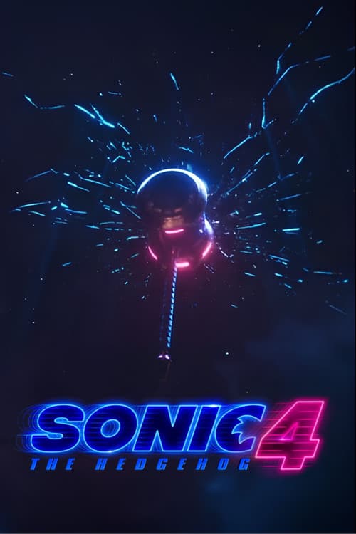 Sonic Live In Concert