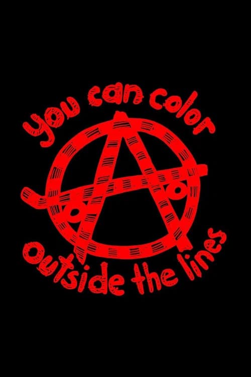You Can Color Outside the Lines...The Big Boys