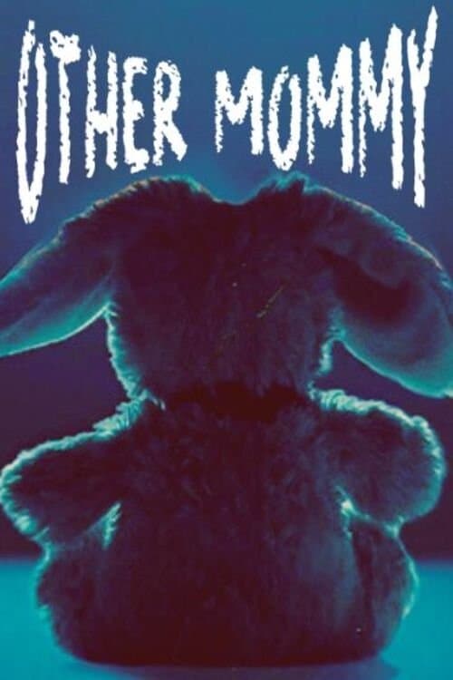 Movie Screening - Other Mommy