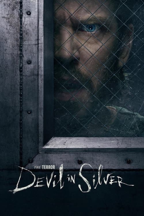 The Terror: Devil In Silver
