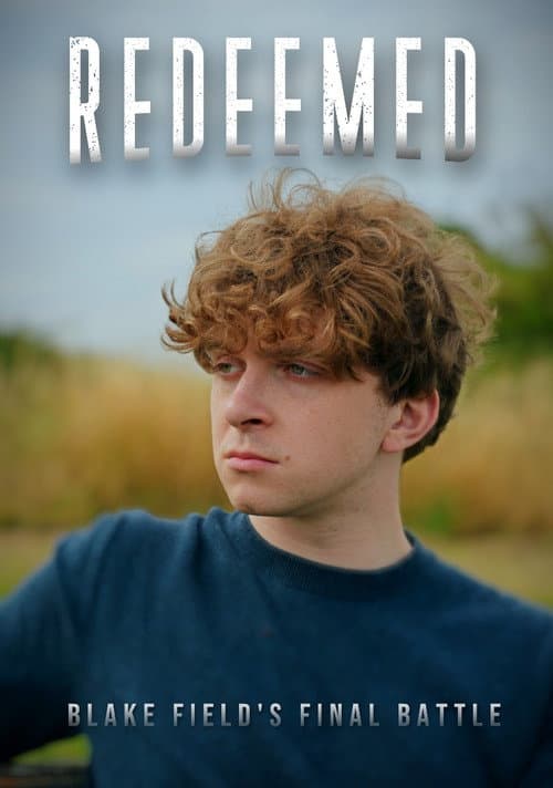 Redeemed Film Premiere