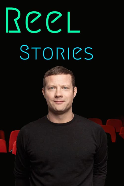 Reel Stories Red Carpet Premiere Presented by Rudy's Girl Media