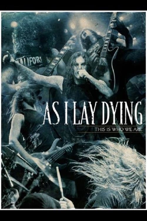 As We Lay Movie Premiere