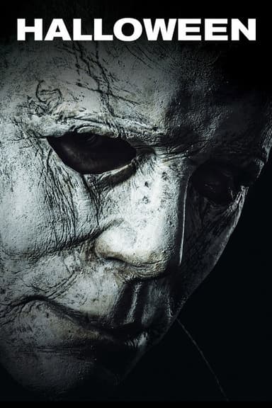 Halloween at the Symphony poster