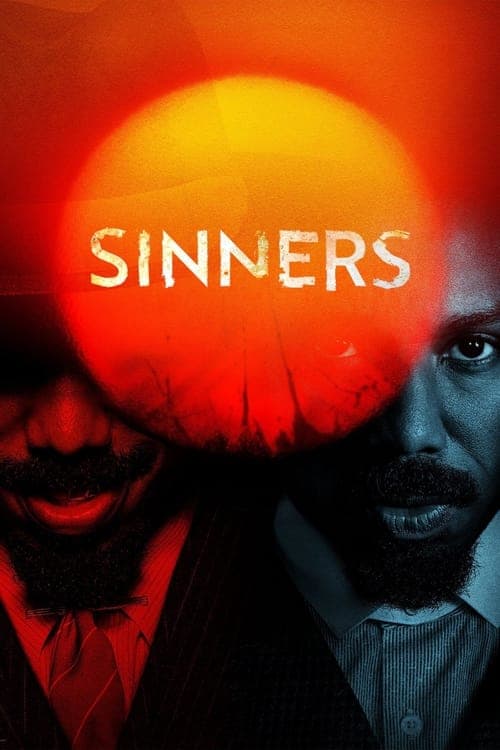 SINNERS in 70mm