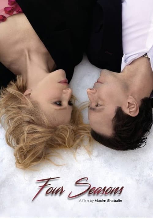 The Four Seasons Season 2