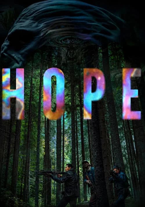 Hope (2026)