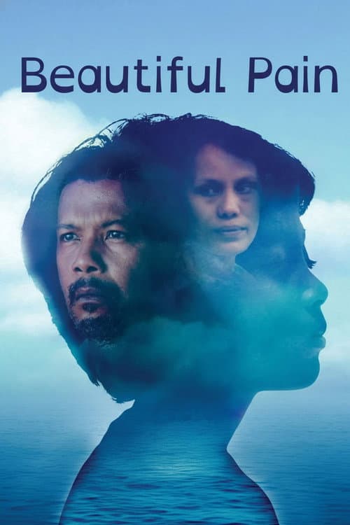 Beautiful Pain Movie Premiere