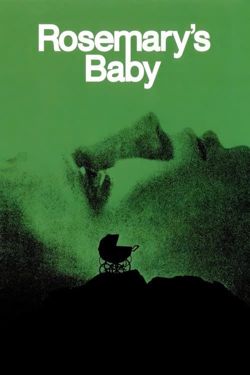 Rosemary'S Baby
