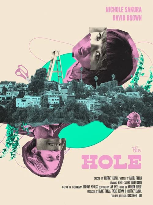 The Hole