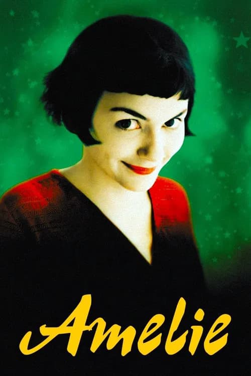 AméLie