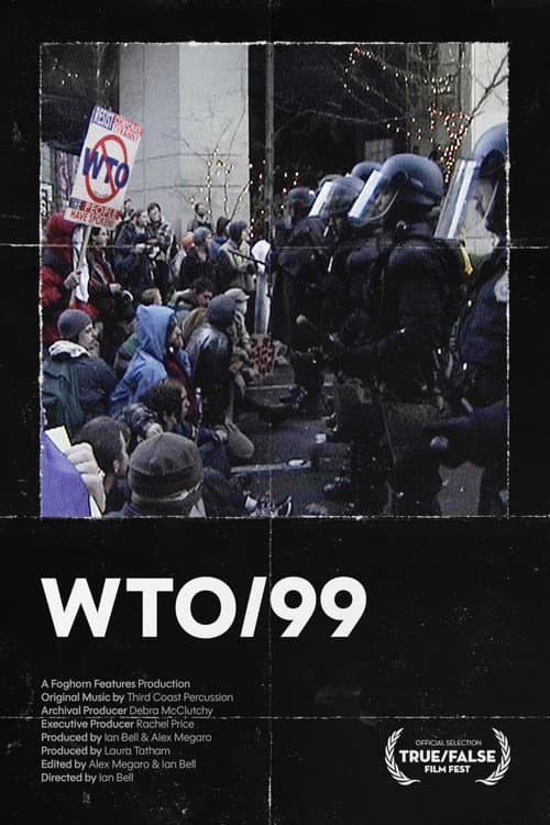 Wto/99