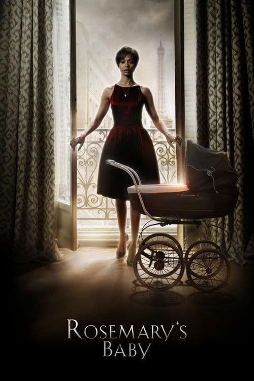 Rosemary'S Baby
