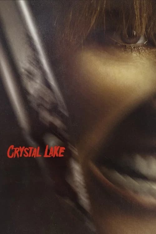 Crystal Lake