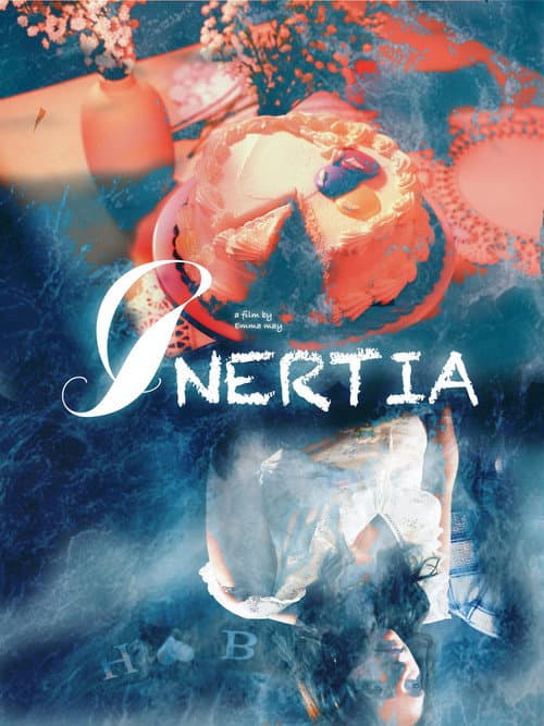 INERTIA - Texas Premiere
