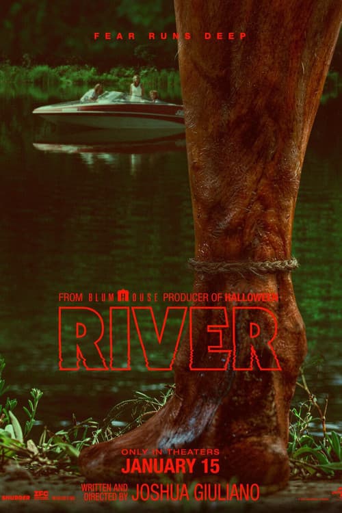 River