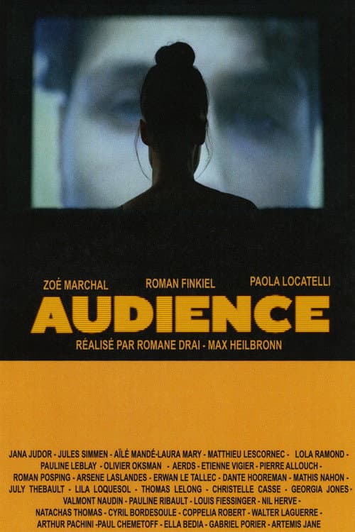 Audience