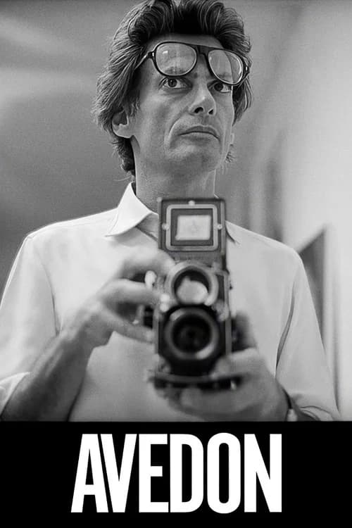 Avedon