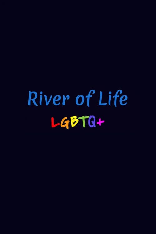 River of Life LGBTQ