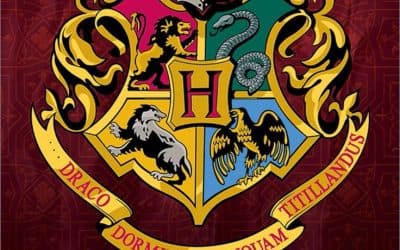 The Music of Harry Potter