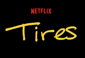Tires Season 3