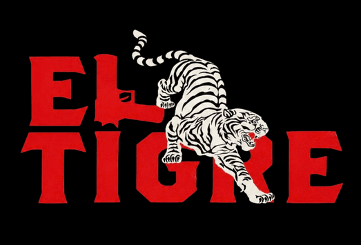 El Tigre