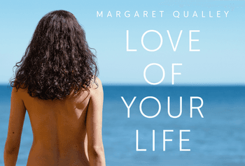 Love of Your Life poster