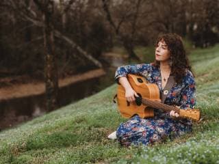 A Night at the Movies The Music of John Williams