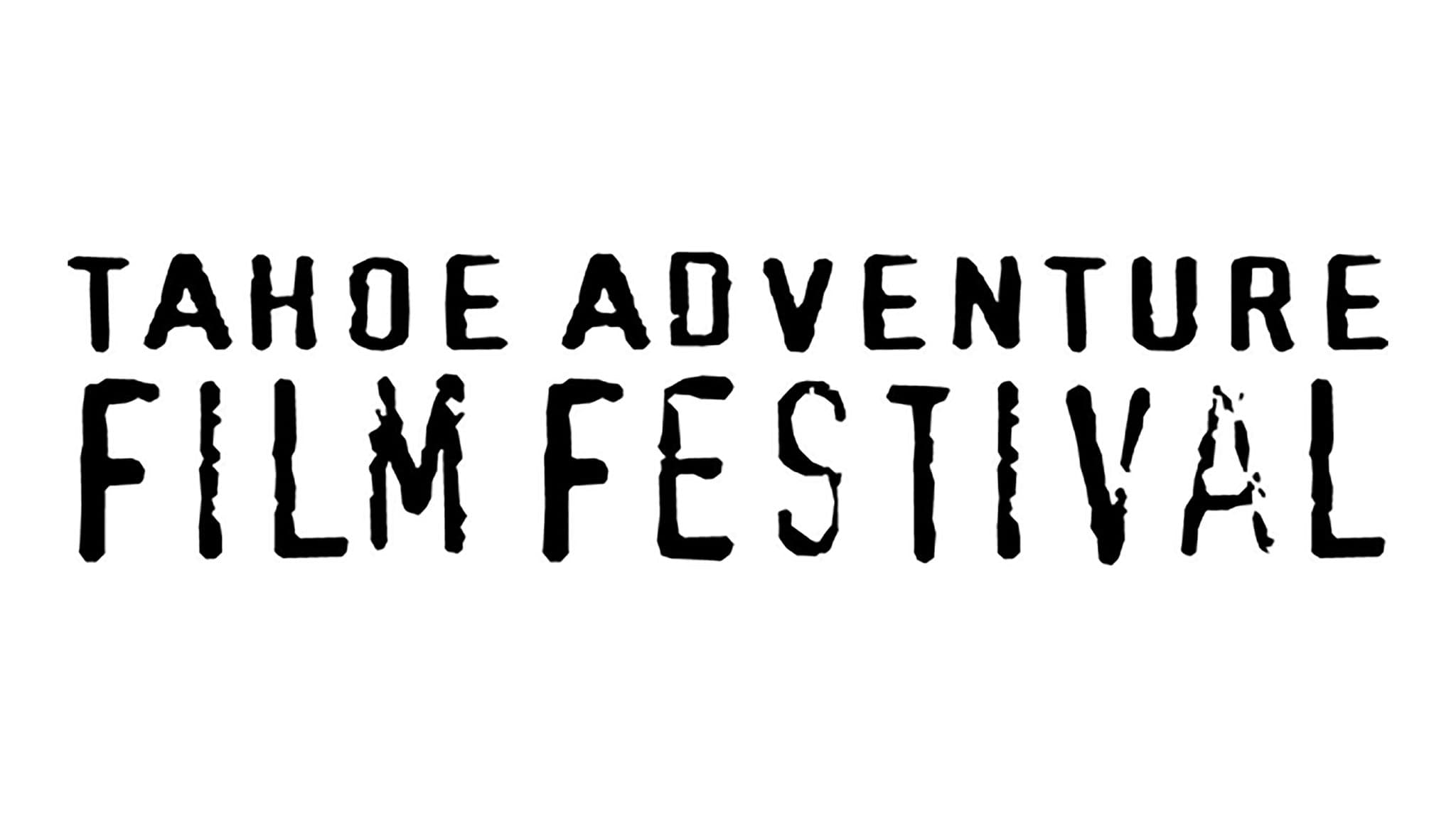 Tahoe Adventure Film Festival