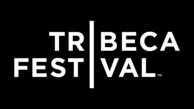 Tribeca Festival Presents Sara Bareilles: Good Grief poster