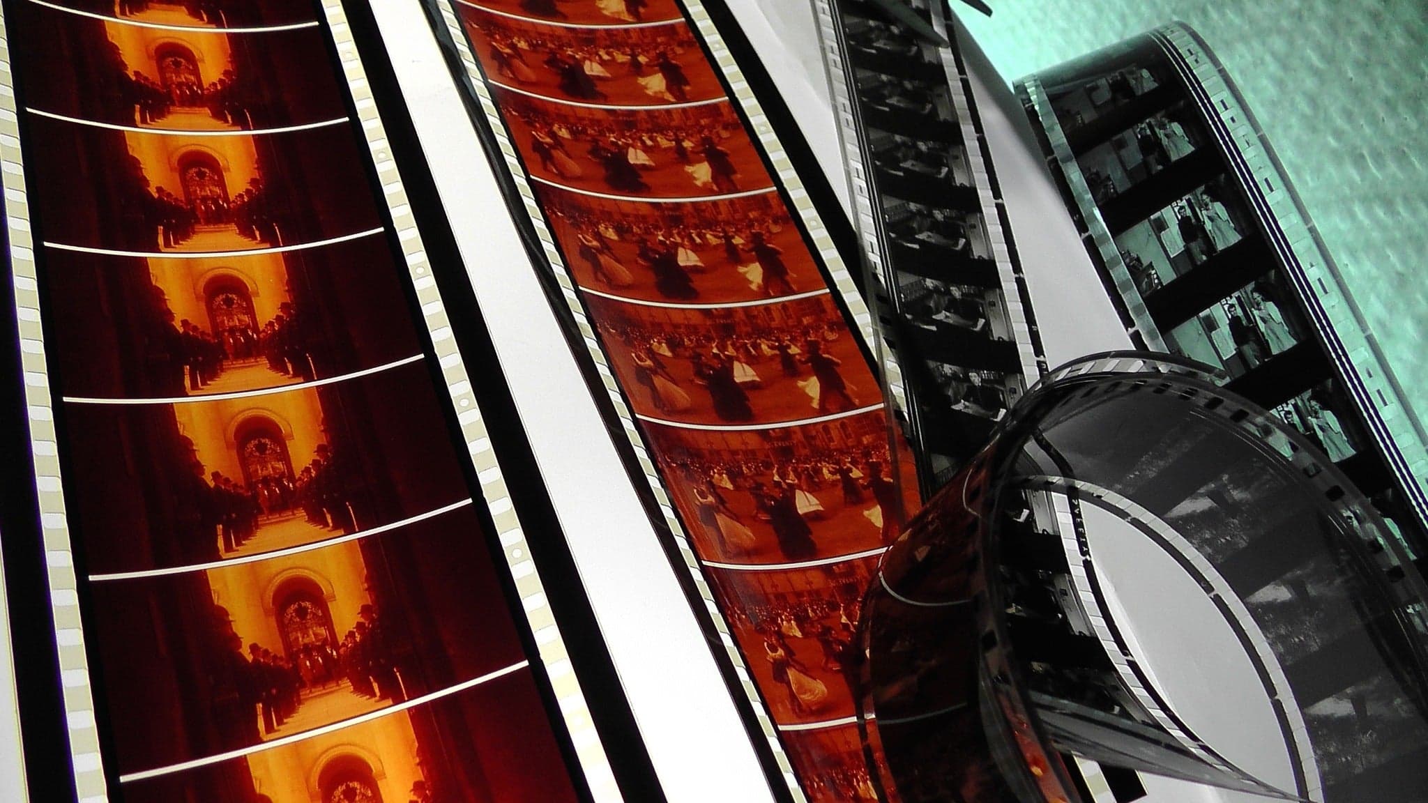 Saint Misbehavin: the Wavy Gravy Movie with Jugglers