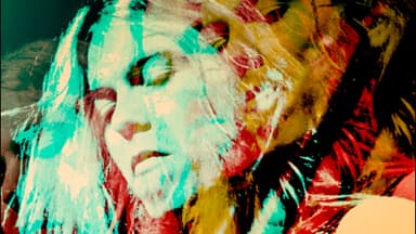 Gregg Allman: The Music of My Soul poster