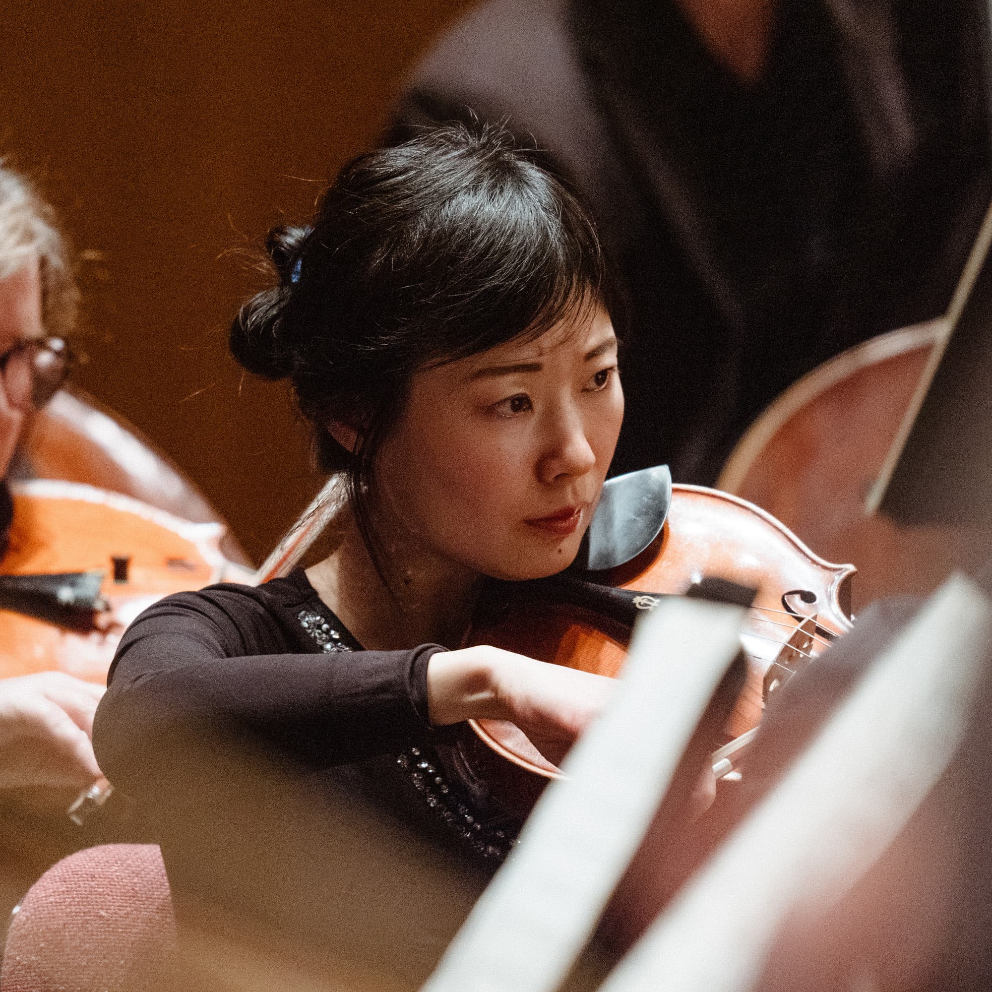 Playlist: Symphony Happy Hour Spotlight on John Williams