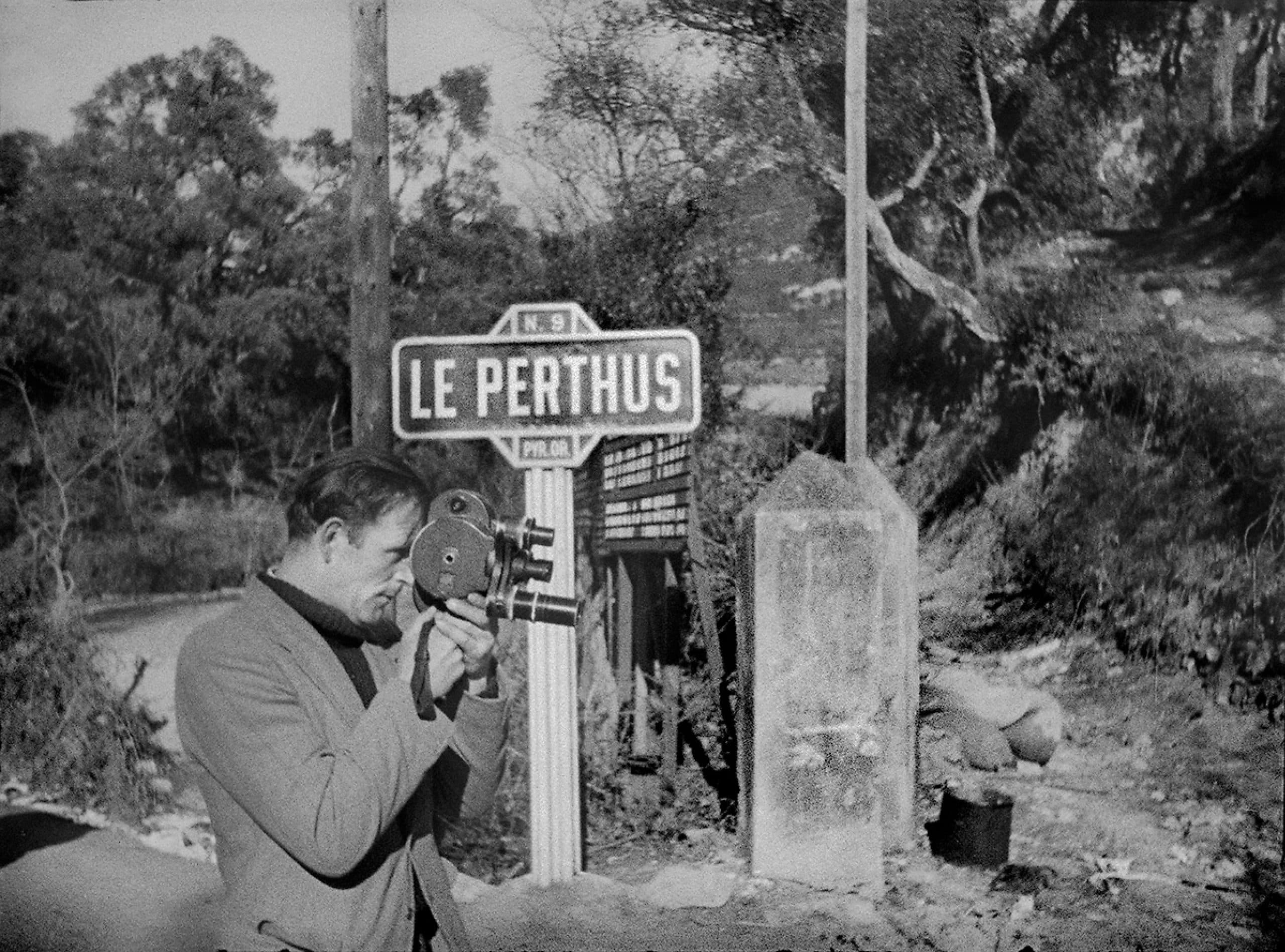 The Hearst Metrotone News Collection and the Spanish Civil War