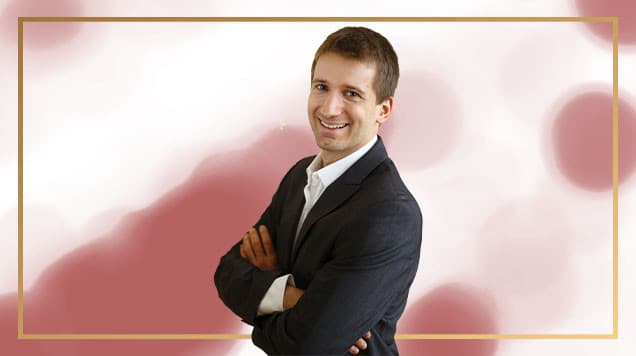 America@250 Frontier, Freedom, and the Force