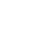 Jim Henson's Labyrinth in Concert