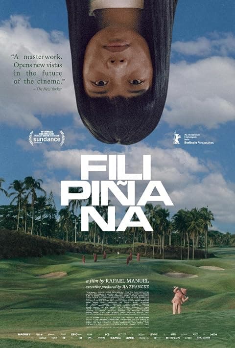Filipinana