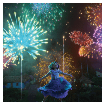 Disney's Encanto - In Concert