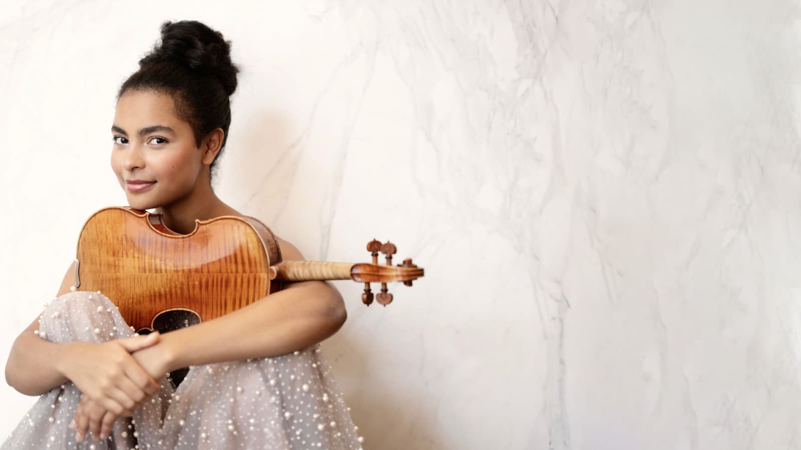 Bartók, Rózsa & Brahms