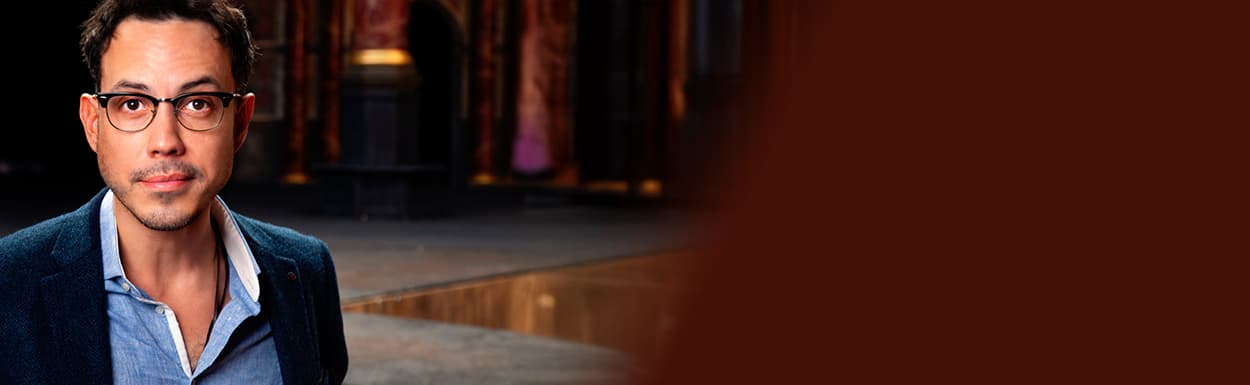 Copland & Twain: An America 250 Celebration