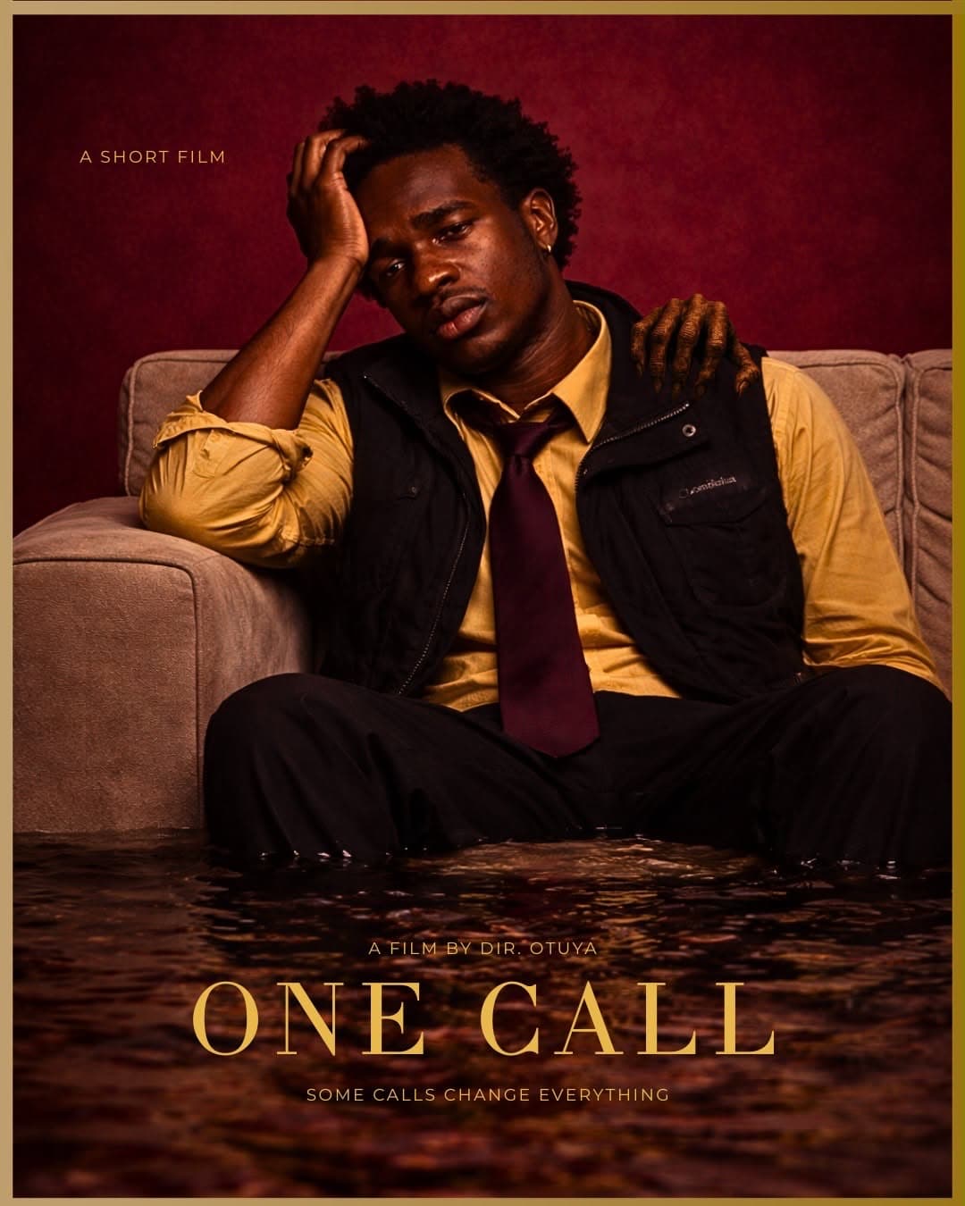 One Call