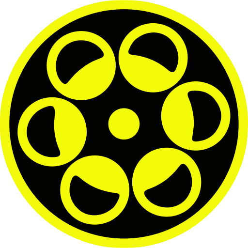 Terrestrial: A Feature Presentation