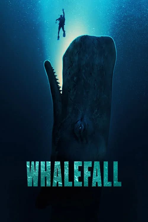 O2 Inside Mall Whalefall Free Screenings & Passes | SeeItEarly